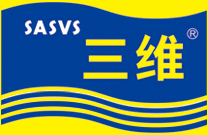 寧波鼎鑫國(guó)際貨物有限公司